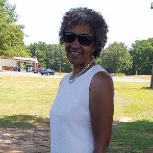 Meet your Posher, Hazel